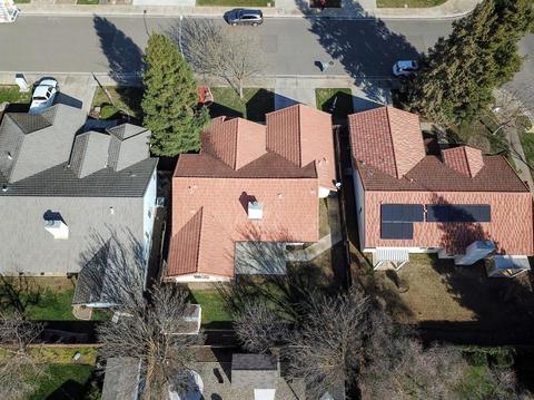 782 Nighthawk, Merced, CA 95340 photo 27