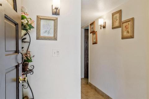 4021 Goldust Dr, Modesto, CA 95355 photo 2