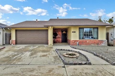 4021 Goldust Dr, Modesto, CA 95355 photo 1
