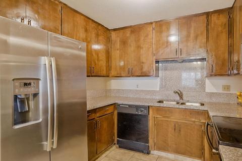 4021 Goldust Dr, Modesto, CA 95355 photo 15