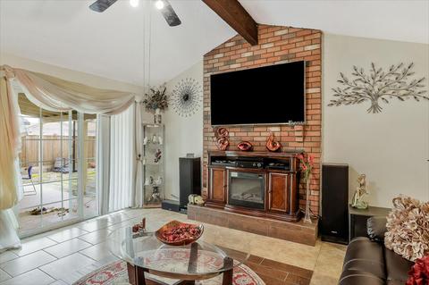 4021 Goldust Dr, Modesto, CA 95355 photo 8