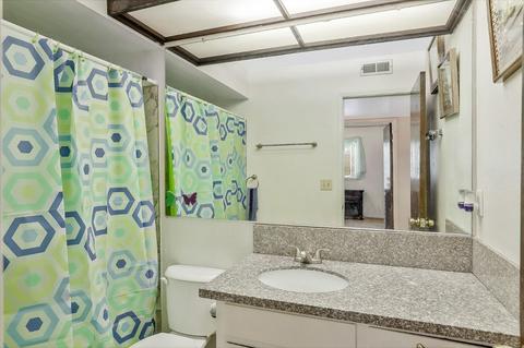 4021 Goldust Dr, Modesto, CA 95355 photo 6
