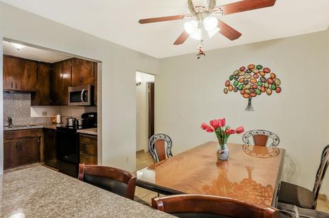 4021 Goldust Dr, Modesto, CA 95355 photo 12