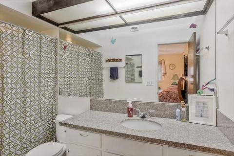 4021 Goldust Dr, Modesto, CA 95355 photo 16