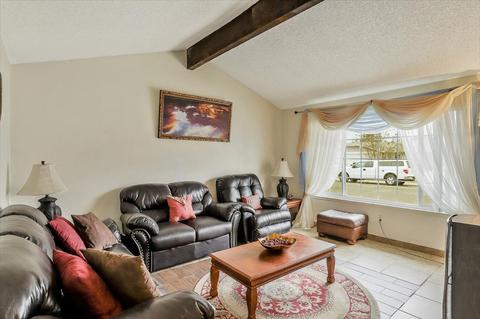 4021 Goldust Dr, Modesto, CA 95355 photo 3