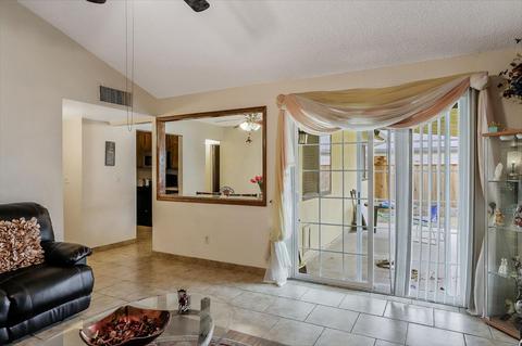 4021 Goldust Dr, Modesto, CA 95355 photo 10