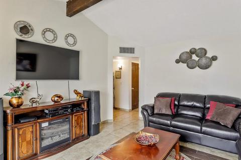 4021 Goldust Dr, Modesto, CA 95355 photo 4