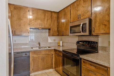 4021 Goldust Dr, Modesto, CA 95355 photo 14