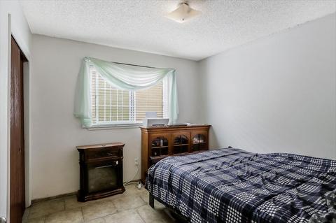 4021 Goldust Dr, Modesto, CA 95355 photo 5