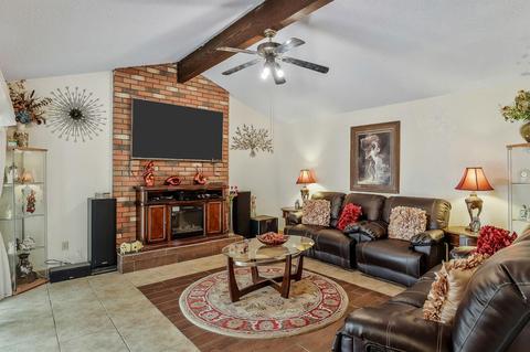 4021 Goldust Dr, Modesto, CA 95355 photo 7