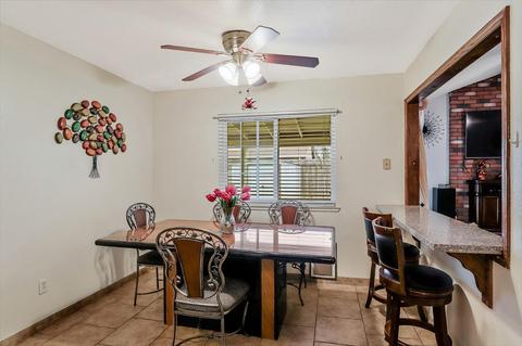 4021 Goldust Dr, Modesto, CA 95355 photo 13