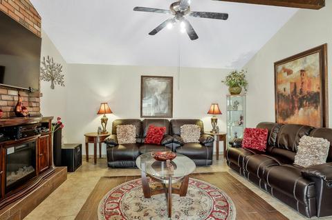4021 Goldust Dr, Modesto, CA 95355 photo 9