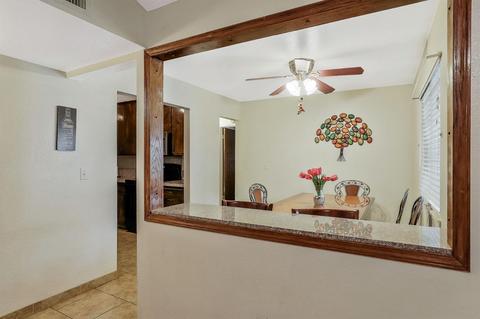 4021 Goldust Dr, Modesto, CA 95355 photo 11