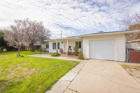 1261 Madison Ave, Tracy, CA 95376 photo 4