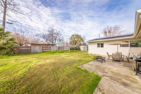1261 Madison Ave, Tracy, CA 95376 photo 29