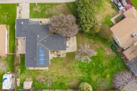 1261 Madison Ave, Tracy, CA 95376 photo 32