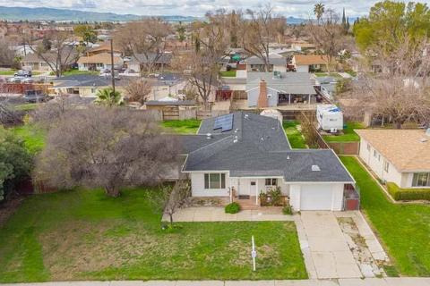 1261 Madison Ave, Tracy, CA 95376 photo 3