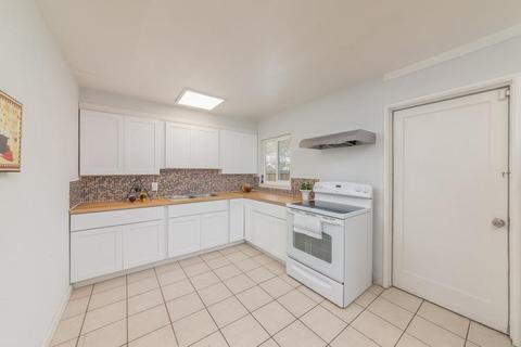 1261 Madison Ave, Tracy, CA 95376 photo 10