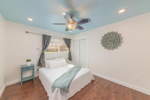 1261 Madison Ave, Tracy, CA 95376 photo 20