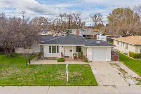 1261 Madison Ave, Tracy, CA 95376 photo 2