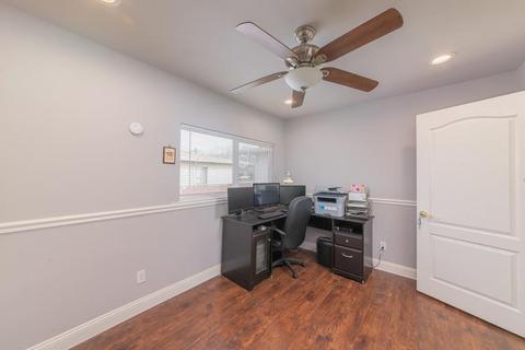 1261 Madison Ave, Tracy, CA 95376 photo 22