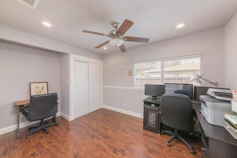 1261 Madison Ave, Tracy, CA 95376 photo 21