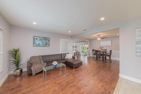 1261 Madison Ave, Tracy, CA 95376 photo 6