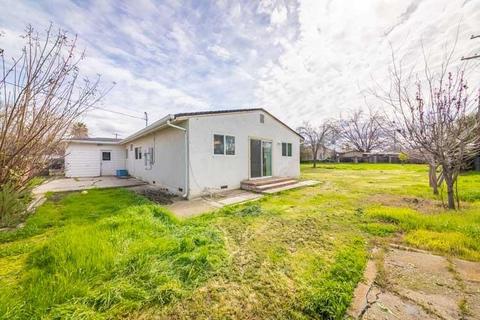1261 Madison Ave, Tracy, CA 95376 photo 28