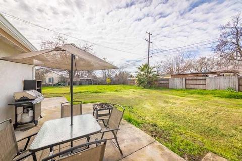 1261 Madison Ave, Tracy, CA 95376 photo 27
