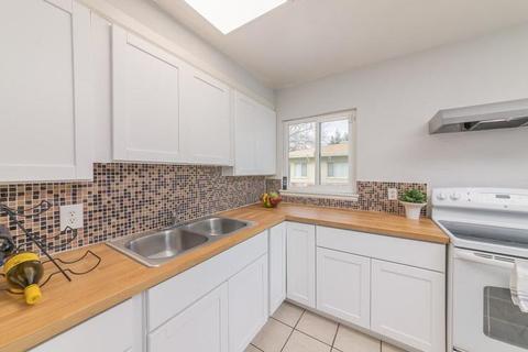 1261 Madison Ave, Tracy, CA 95376 photo 11