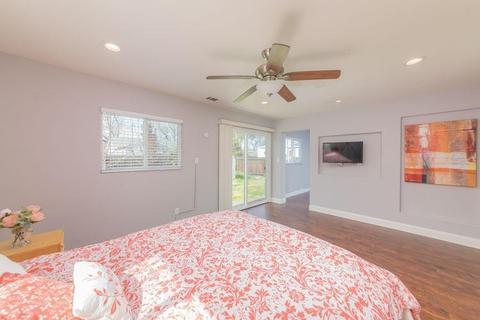 1261 Madison Ave, Tracy, CA 95376 photo 24