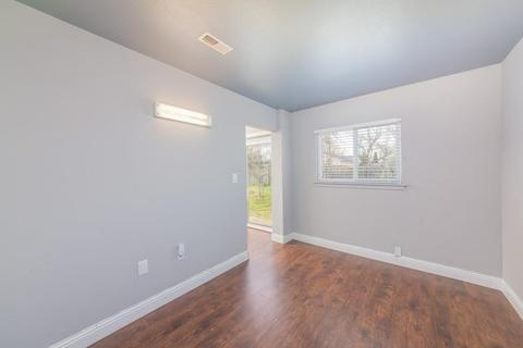 1261 Madison Ave, Tracy, CA 95376 photo 26