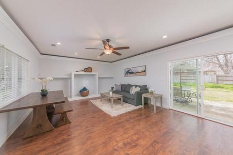 1261 Madison Ave, Tracy, CA 95376 photo 16