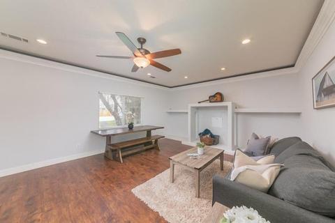 1261 Madison Ave, Tracy, CA 95376 photo 17