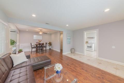1261 Madison Ave, Tracy, CA 95376 photo 9