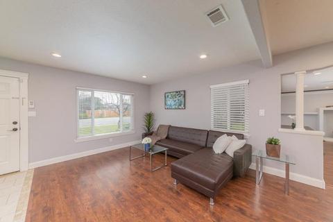 1261 Madison Ave, Tracy, CA 95376 photo 8