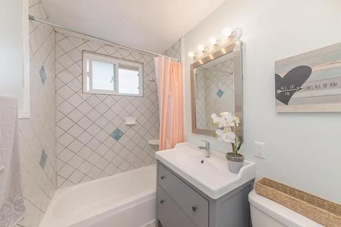 1261 Madison Ave, Tracy, CA 95376 photo 19