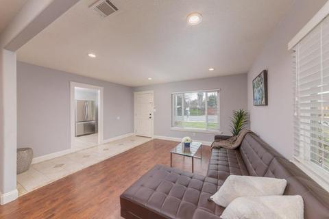 1261 Madison Ave, Tracy, CA 95376 photo 7