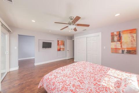 1261 Madison Ave, Tracy, CA 95376 photo 25