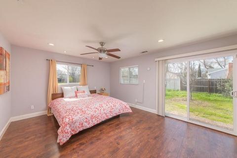 1261 Madison Ave, Tracy, CA 95376 photo 23