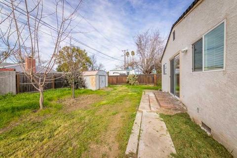 1261 Madison Ave, Tracy, CA 95376 photo 31