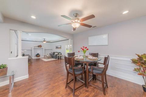 1261 Madison Ave, Tracy, CA 95376 photo 15