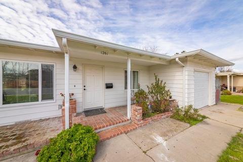 1261 Madison Ave, Tracy, CA 95376 photo 5