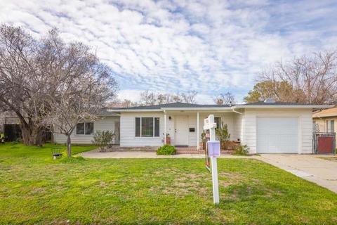 1261 Madison Ave, Tracy, CA 95376 photo 1