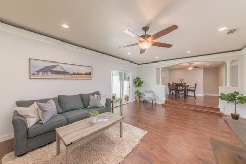 1261 Madison Ave, Tracy, CA 95376 photo 18