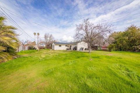 1261 Madison Ave, Tracy, CA 95376 photo 30