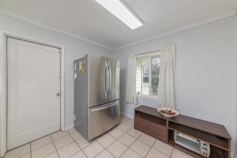 1261 Madison Ave, Tracy, CA 95376 photo 13