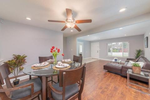 1261 Madison Ave, Tracy, CA 95376 photo 14