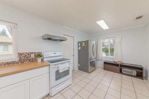 1261 Madison Ave, Tracy, CA 95376 photo 12