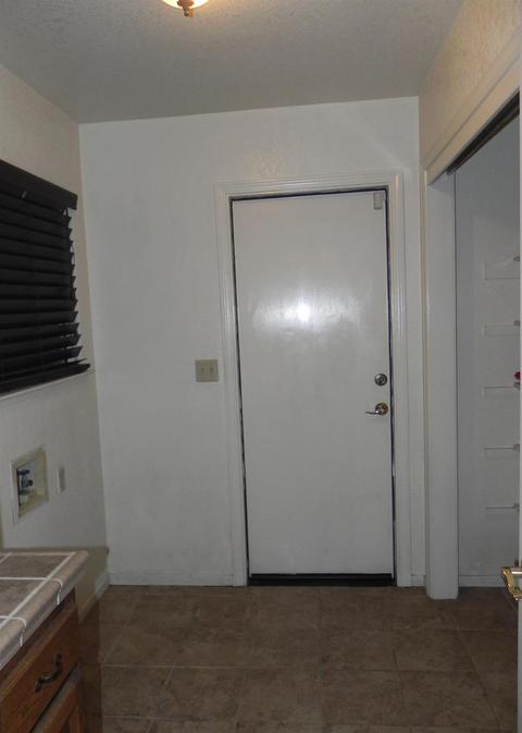 705 Bonneau Ct, Patterson, CA 95363 photo 8